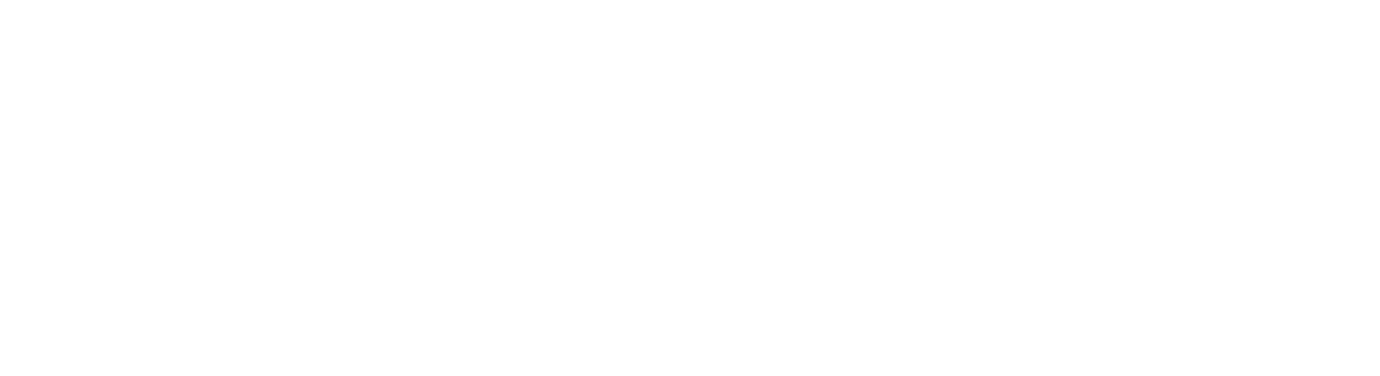 Cadeira Certa
