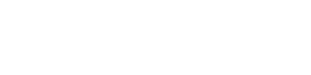 Cadeira Certa
